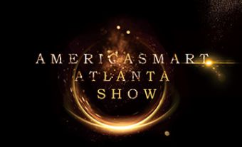 Americasmart Atlanta Show