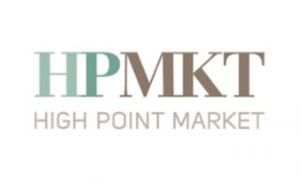 Hight Point Market Show