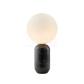 Table Lamp T4031