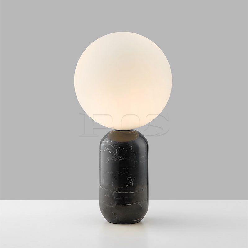 Table Lamp T4031