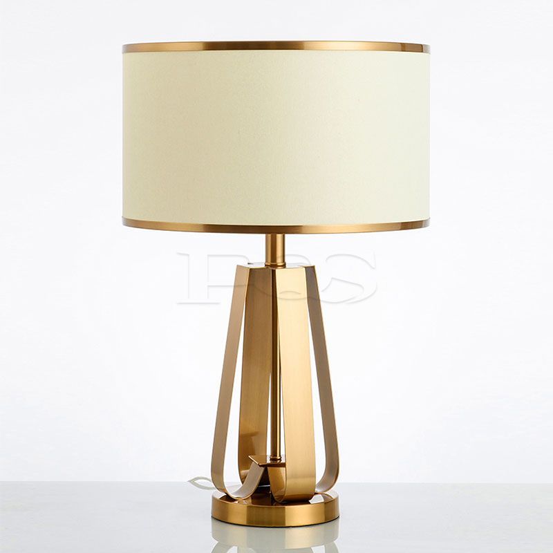 Table Lamp T4055
