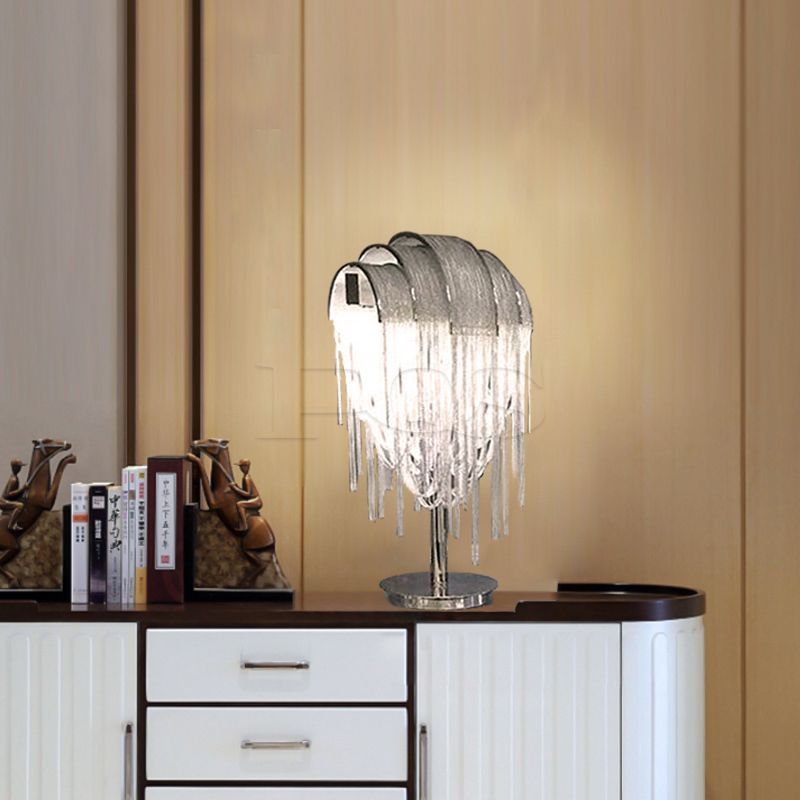 Table Lamp T4182