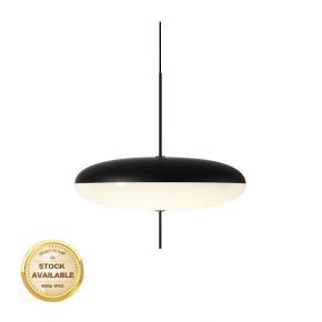 Modern creative  black white  ceiling light pendant light chandelier for decoration