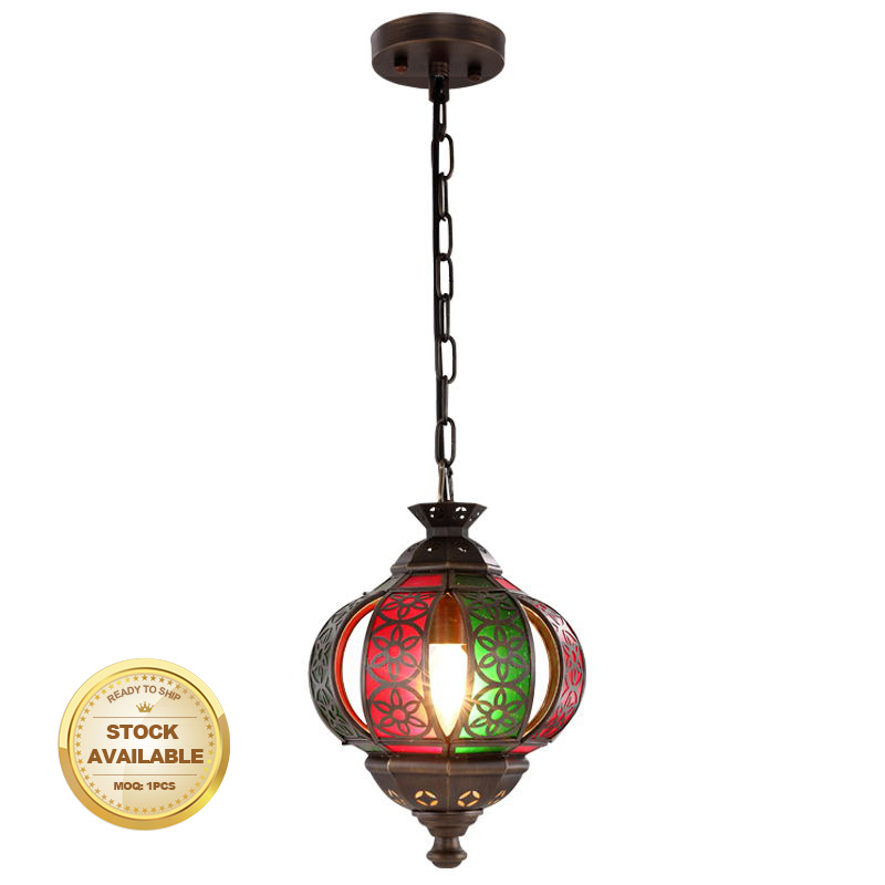 2020 Modern Black bronze brushed Pendant Lamp/Hotel Hanging Light/Contemporary Style Chandelier