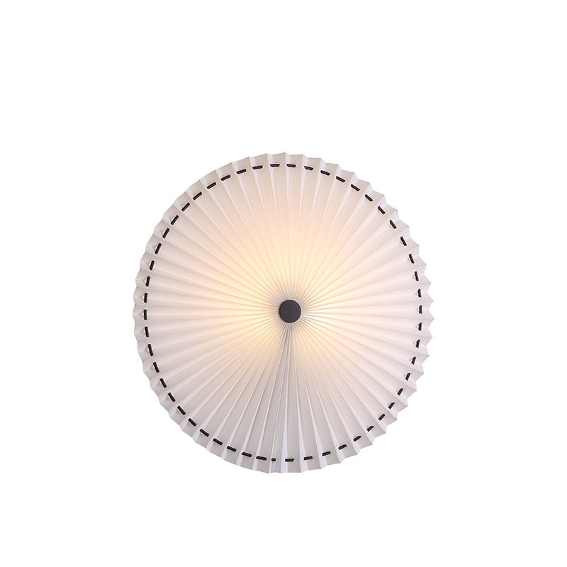 Functional Creative Sundial Projector Pendant Ceiling Light Fixture