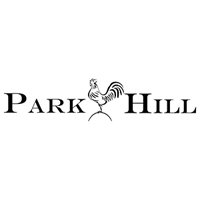 PARK HILL