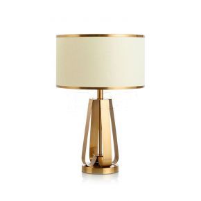 Table Lamp T4055
