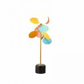 Table Lamp T4151