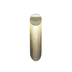 Modern Furnishment Column Concise Business Wall Lamp