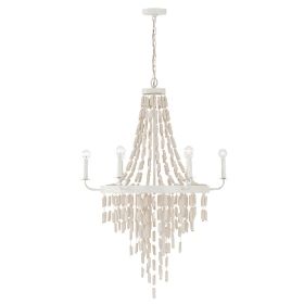 crystal chandelier lighting in Guangdong Factory