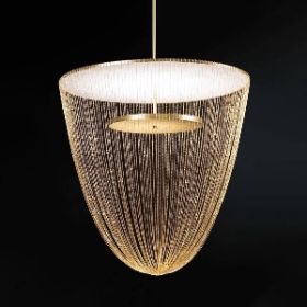 modern lighting pendant lamp