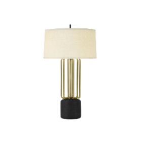 Italy style table lamp new